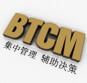 BTCM