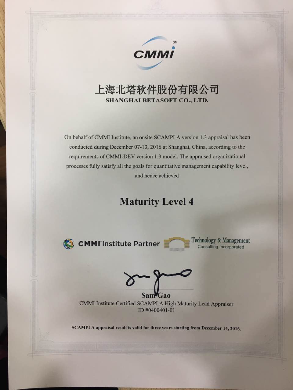 CMMI4.jpg