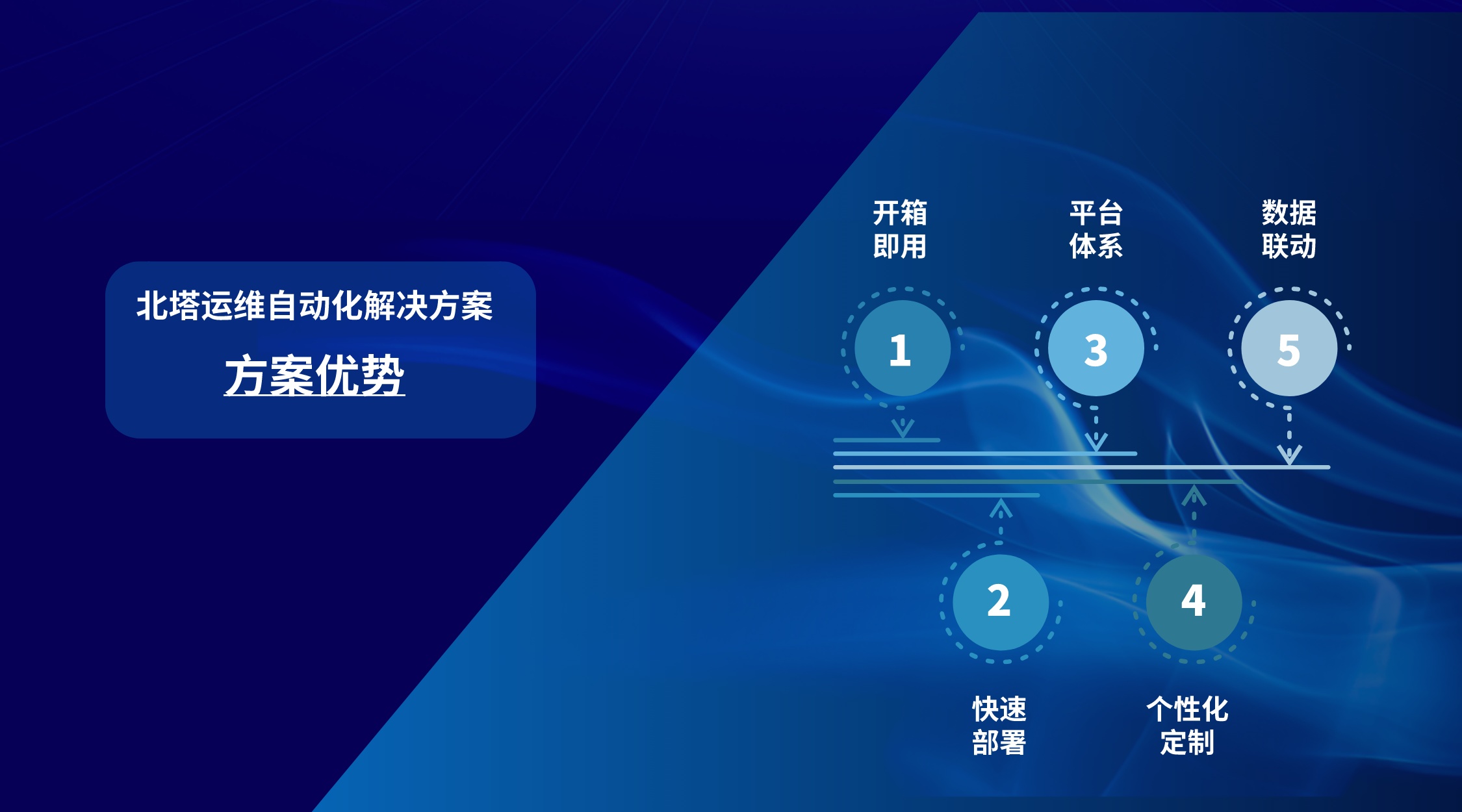 \(yn)SԄӻQ-(yu)__2023-11-24+15_37_40.jpg